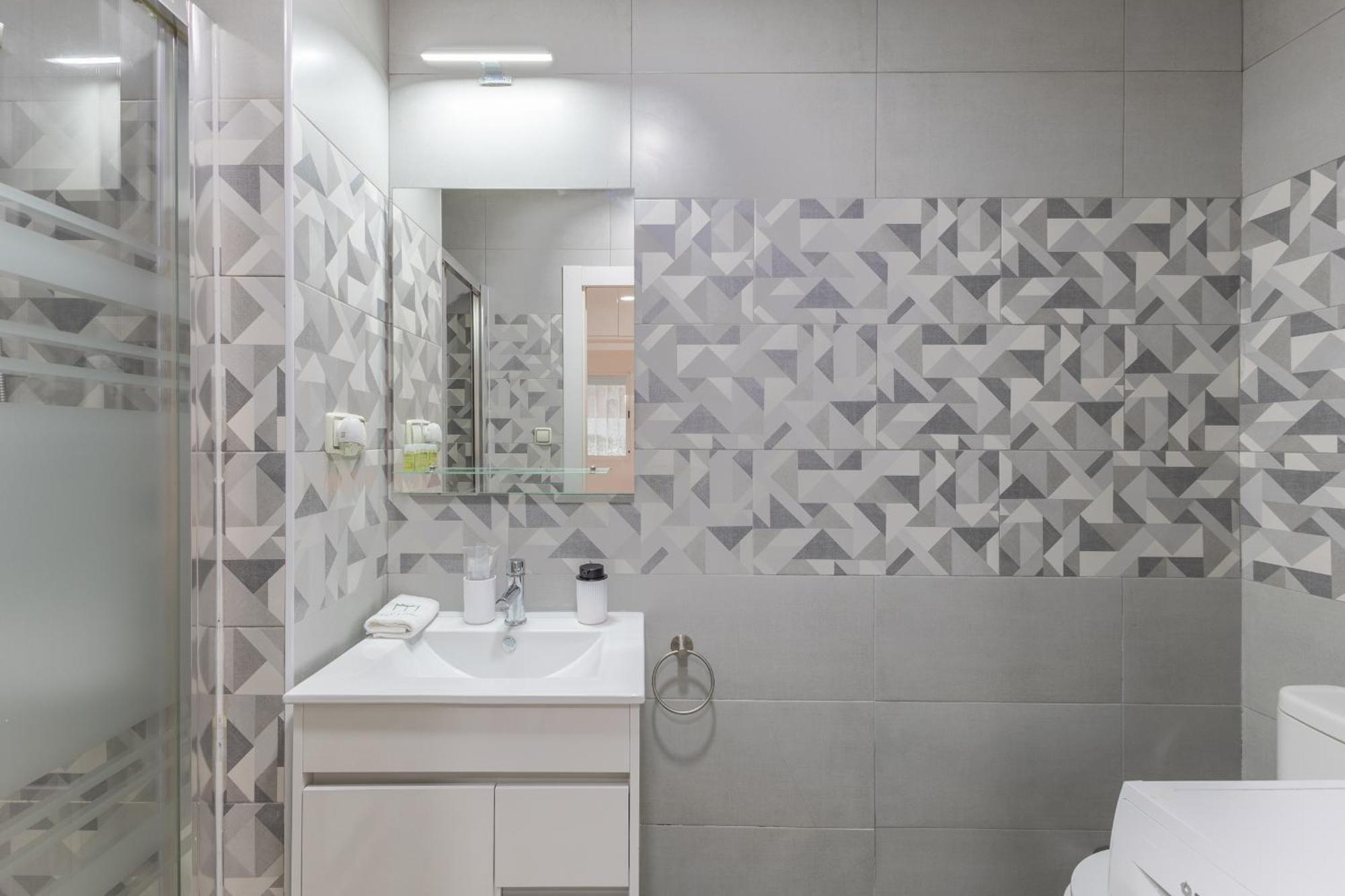 Appartement Rio *